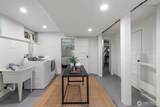 1112 35th Avenue - Photo 35