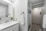 1112 35th Avenue - Photo 36