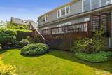 1112 35th Avenue - Photo 37