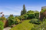 1112 35th Avenue - Photo 38