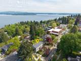 1112 35th Avenue - Photo 39