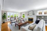 1112 35th Avenue - Photo 5