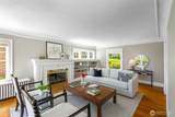 1112 35th Avenue - Photo 7