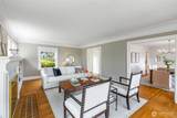 1112 35th Avenue - Photo 8