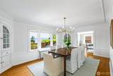 1112 35th Avenue - Photo 9