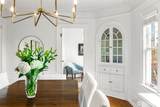 1112 35th Avenue - Photo 10