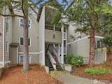 18501 Newport Way - Photo 1