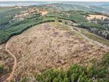0 Lot 3 Hamilton Heights - Photo 8