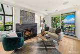 2400 Aurora Avenue - Photo 12