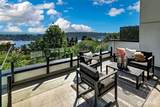 2400 Aurora Avenue - Photo 14