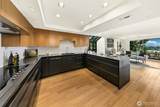 2400 Aurora Avenue - Photo 16