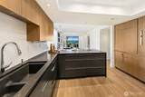 2400 Aurora Avenue - Photo 17