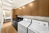 2400 Aurora Avenue - Photo 19