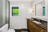 2400 Aurora Avenue - Photo 20