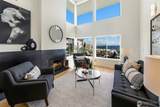 2400 Aurora Avenue - Photo 3