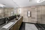 2400 Aurora Avenue - Photo 24