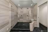 2400 Aurora Avenue - Photo 25