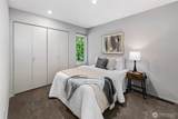 2400 Aurora Avenue - Photo 26