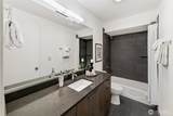 2400 Aurora Avenue - Photo 27