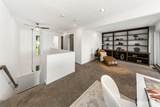 2400 Aurora Avenue - Photo 29