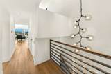 2400 Aurora Avenue - Photo 32