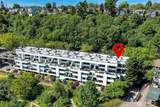 2400 Aurora Avenue - Photo 33