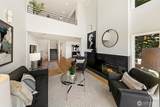 2400 Aurora Avenue - Photo 5