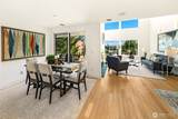 2400 Aurora Avenue - Photo 7