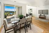 2400 Aurora Avenue - Photo 8
