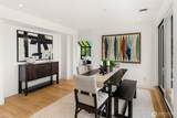 2400 Aurora Avenue - Photo 9