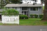 8611 Vistarama Avenue - Photo 1