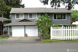 8611 Vistarama Avenue - Photo 2