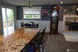 8611 Vistarama Avenue - Photo 11