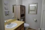 8611 Vistarama Avenue - Photo 12