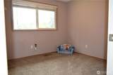 8611 Vistarama Avenue - Photo 14