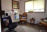 8611 Vistarama Avenue - Photo 15