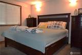 8611 Vistarama Avenue - Photo 16