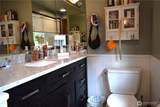 8611 Vistarama Avenue - Photo 18