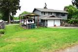 8611 Vistarama Avenue - Photo 3