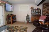 8611 Vistarama Avenue - Photo 23