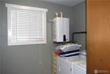 8611 Vistarama Avenue - Photo 24
