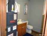 8611 Vistarama Avenue - Photo 25