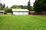 8611 Vistarama Avenue - Photo 27