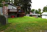 8611 Vistarama Avenue - Photo 29