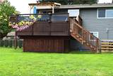 8611 Vistarama Avenue - Photo 32
