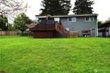 8611 Vistarama Avenue - Photo 33