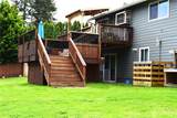 8611 Vistarama Avenue - Photo 34