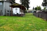 8611 Vistarama Avenue - Photo 35