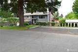 8611 Vistarama Avenue - Photo 37
