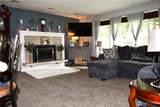 8611 Vistarama Avenue - Photo 7